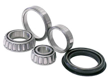 Load image into Gallery viewer, Wheel Bearing Kit