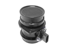 Load image into Gallery viewer, Air Mass Sensor