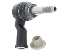 Load image into Gallery viewer, Tie Rod End