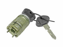 Load image into Gallery viewer, Ignition Lock Cylinder