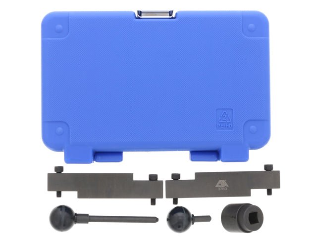 Timing Tool Set - AM42 EuroCars