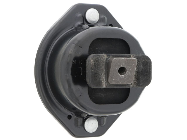 Engine Mount - AM42 EuroCars