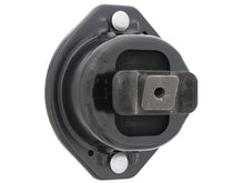 Load image into Gallery viewer, Engine Mount - AM42 EuroCars
