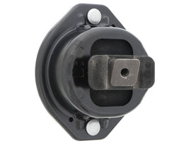 Engine Mount - AM42 EuroCars