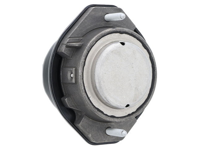 Engine Mount - AM42 EuroCars