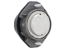 Load image into Gallery viewer, Engine Mount - AM42 EuroCars