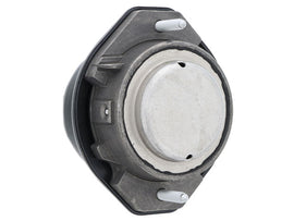 Engine Mount - AM42 EuroCars