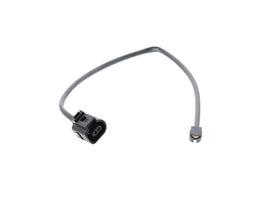 Brake Pad Sensor