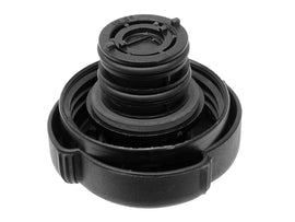 Expansion Tank Cap - AM42 EuroCars