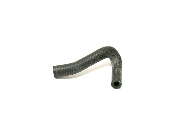 Water Hose