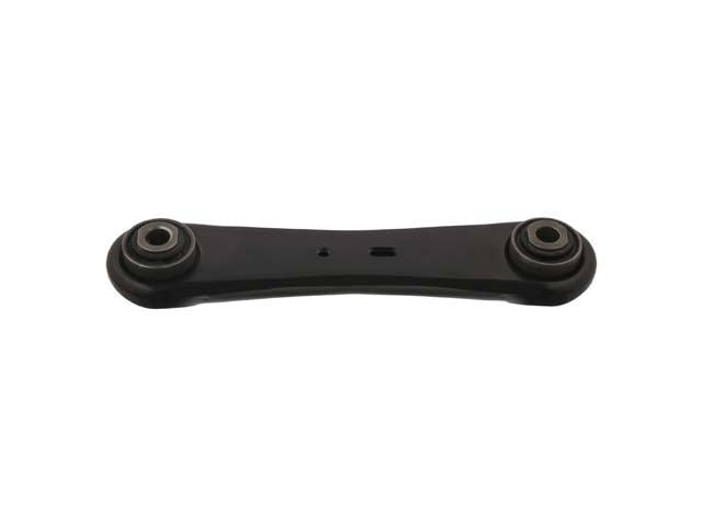 Control Arm Stay