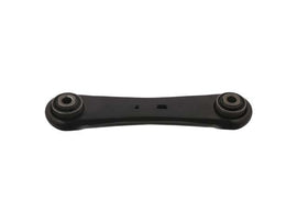 Control Arm Stay