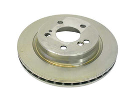 Brake Disc - AM42 EuroCars