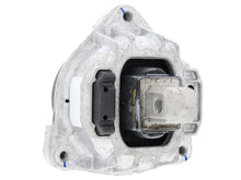 Load image into Gallery viewer, Engine Mount