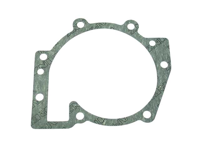 Water Pump Gasket