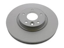 Load image into Gallery viewer, Brake Disc - AM42 EuroCars