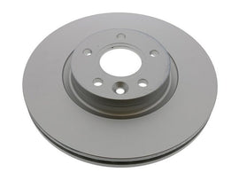 Brake Disc - AM42 EuroCars