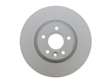 Load image into Gallery viewer, Brake Disc - AM42 EuroCars