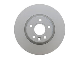 Brake Disc - AM42 EuroCars