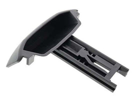 Handle