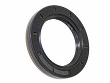 Load image into Gallery viewer, Output Shaft Seal
