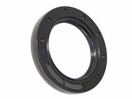 Output Shaft Seal - AM42 EuroCars