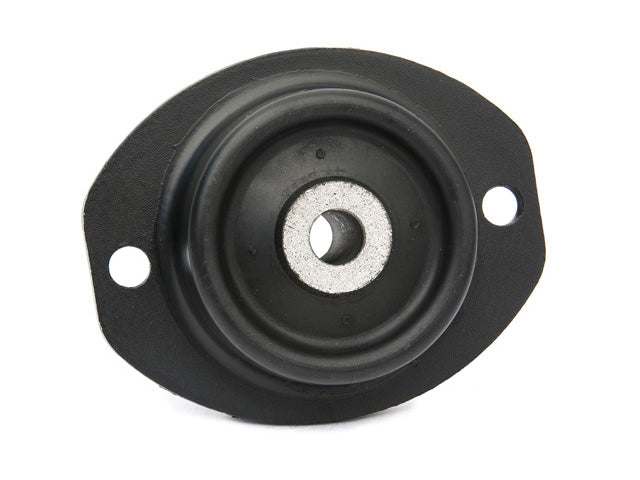 Transmission Mount