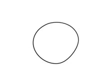 Load image into Gallery viewer, Differential Cover O-Ring