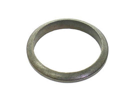 Exhaust Seal Ring