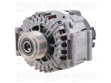 Load image into Gallery viewer, Alternator