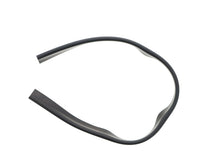 Load image into Gallery viewer, Window Rail Seal