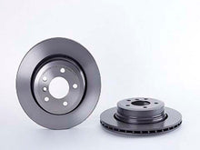 Load image into Gallery viewer, Brake Disc