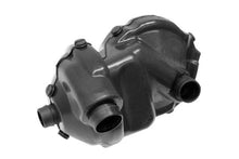 Load image into Gallery viewer, Crankcase Vent Valve