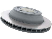 Load image into Gallery viewer, Brake Disc
