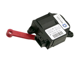 Actuator Motor - AM42 EuroCars