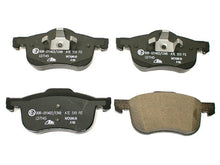 Load image into Gallery viewer, Brake Pad Set - AM42 EuroCars