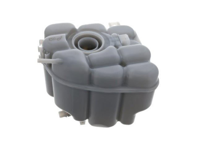 Coolant Expansion Tank - AM42 EuroCars