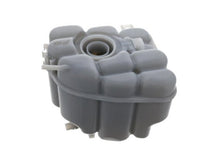 Load image into Gallery viewer, Coolant Expansion Tank - AM42 EuroCars