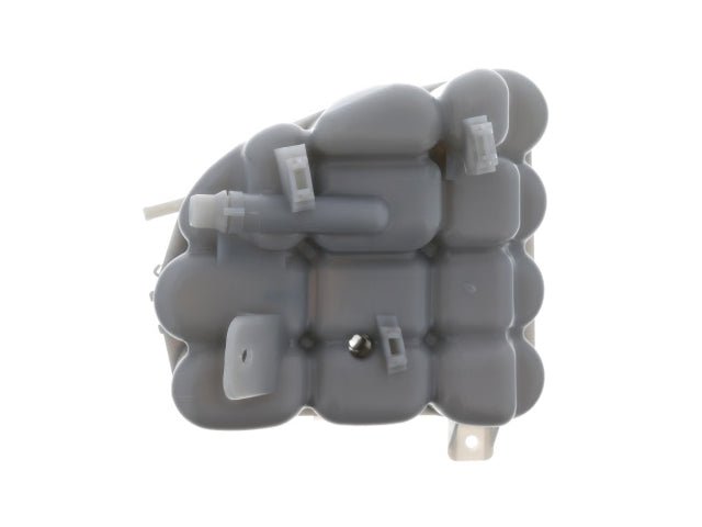 Coolant Expansion Tank - AM42 EuroCars