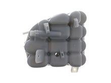Load image into Gallery viewer, Coolant Expansion Tank - AM42 EuroCars