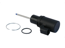 Load image into Gallery viewer, Brake Booster Sensor