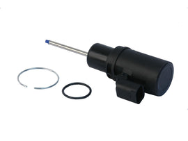 Brake Booster Sensor