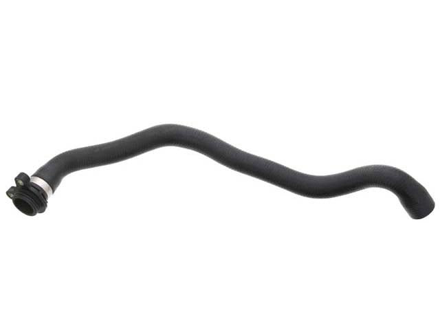 Water Hose - AM42 EuroCars