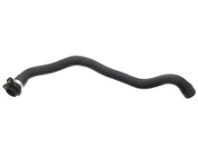 Load image into Gallery viewer, Water Hose - AM42 EuroCars