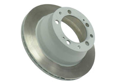 Load image into Gallery viewer, Brake Disc