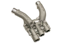 Load image into Gallery viewer, Thermostat Housing
