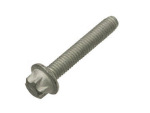 Load image into Gallery viewer, Throttle Housing Bolt