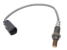 Load image into Gallery viewer, Oxygen Sensor - AM42 EuroCars