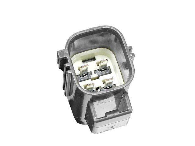 Oxygen Sensor - AM42 EuroCars