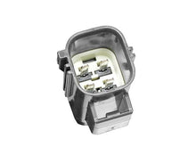 Load image into Gallery viewer, Oxygen Sensor - AM42 EuroCars